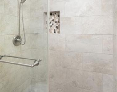 333 Melrose Drive - Photo Thumbnail 17