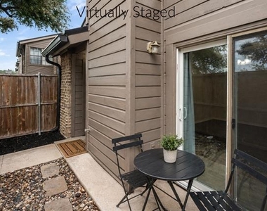 333 Melrose Drive - Photo Thumbnail 21