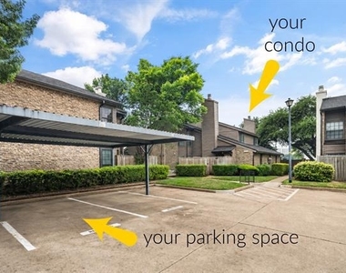333 Melrose Drive - Photo Thumbnail 29