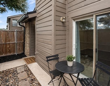 333 Melrose Drive - Photo Thumbnail 1