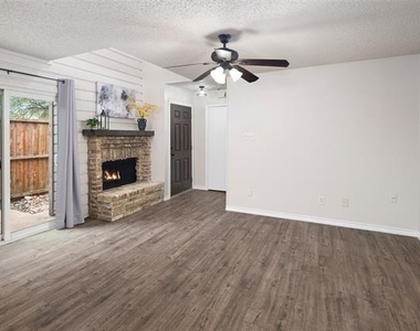 333 Melrose Drive - Photo Thumbnail 14