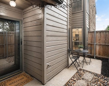 333 Melrose Drive - Photo Thumbnail 22