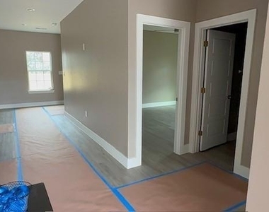 3513 Tomahawk Drive - Photo Thumbnail 13