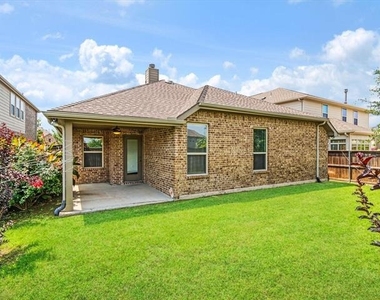 16609 Spence Park Lane - Photo Thumbnail 32