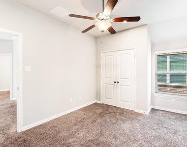 16609 Spence Park Lane - Photo Thumbnail 17