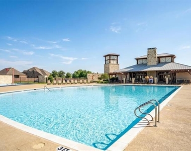 16609 Spence Park Lane - Photo Thumbnail 39