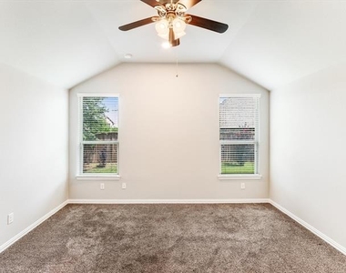 16609 Spence Park Lane - Photo Thumbnail 22