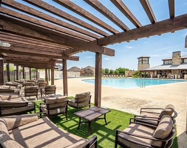 16609 Spence Park Lane - Photo Thumbnail 38
