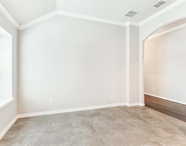 16609 Spence Park Lane - Photo Thumbnail 27