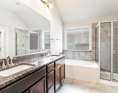 16609 Spence Park Lane - Photo Thumbnail 23