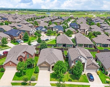 16609 Spence Park Lane - Photo Thumbnail 33