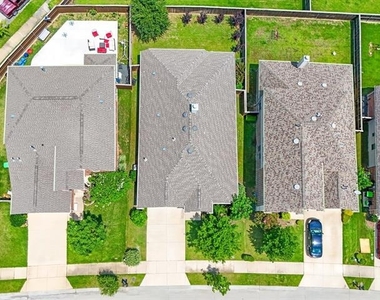 16609 Spence Park Lane - Photo Thumbnail 29