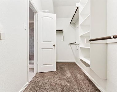 16609 Spence Park Lane - Photo Thumbnail 25