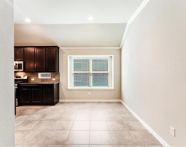 16609 Spence Park Lane - Photo Thumbnail 4