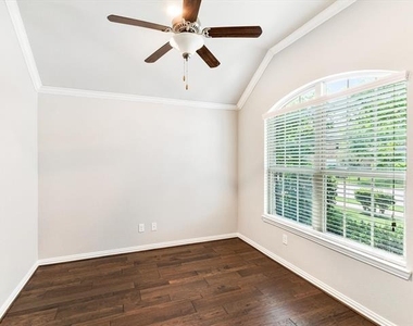 16609 Spence Park Lane - Photo Thumbnail 2
