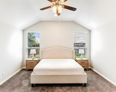16609 Spence Park Lane - Photo Thumbnail 21