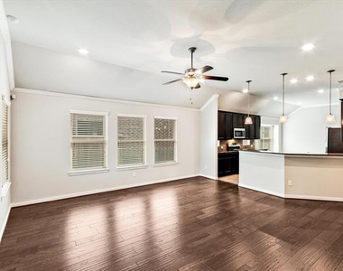 16609 Spence Park Lane - Photo Thumbnail 11