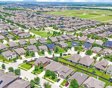 16609 Spence Park Lane - Photo Thumbnail 37