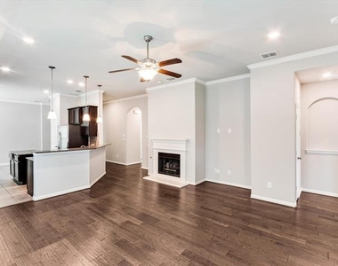 16609 Spence Park Lane - Photo Thumbnail 10