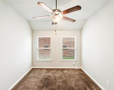16609 Spence Park Lane - Photo Thumbnail 26
