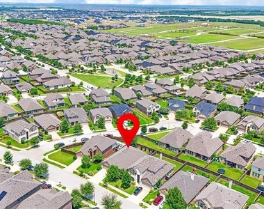 16609 Spence Park Lane - Photo Thumbnail 35