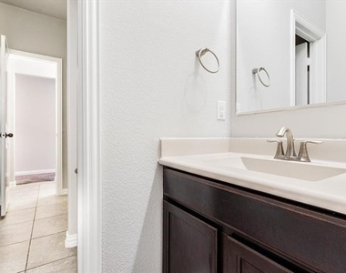 16609 Spence Park Lane - Photo Thumbnail 19