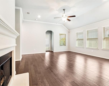 16609 Spence Park Lane - Photo Thumbnail 13