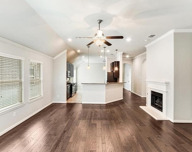 16609 Spence Park Lane - Photo Thumbnail 3