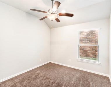 16609 Spence Park Lane - Photo Thumbnail 16