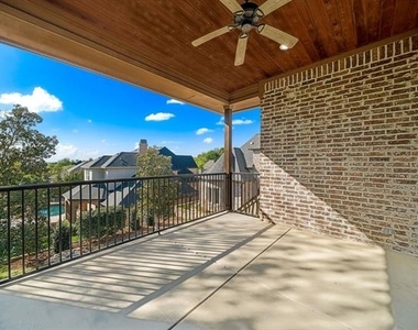 6363 Pintail Lane - Photo Thumbnail 20