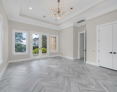 6363 Pintail Lane - Photo Thumbnail 30