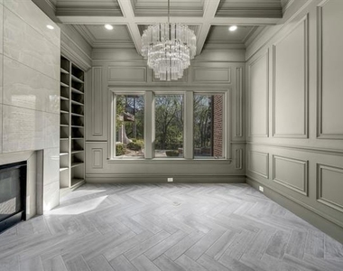 6363 Pintail Lane - Photo Thumbnail 13