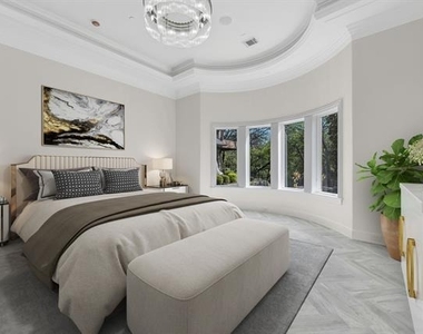 6363 Pintail Lane - Photo Thumbnail 14