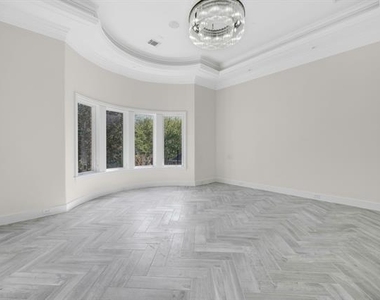 6363 Pintail Lane - Photo Thumbnail 29