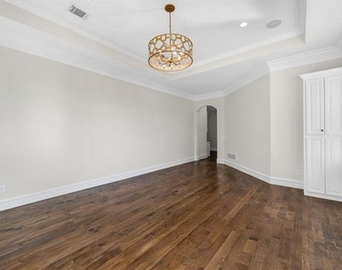 6363 Pintail Lane - Photo Thumbnail 26