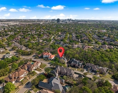 6363 Pintail Lane - Photo Thumbnail 36