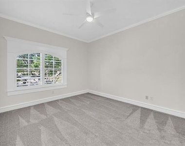 6363 Pintail Lane - Photo Thumbnail 31