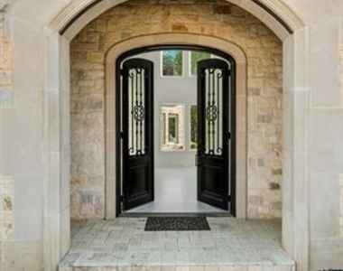 6363 Pintail Lane - Photo Thumbnail 5
