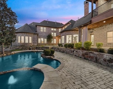 6363 Pintail Lane - Photo Thumbnail 37