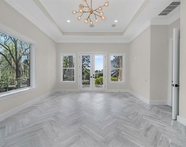 6363 Pintail Lane - Photo Thumbnail 19
