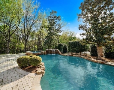 6363 Pintail Lane - Photo Thumbnail 1