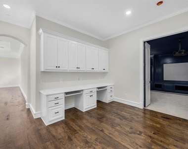 6363 Pintail Lane - Photo Thumbnail 21