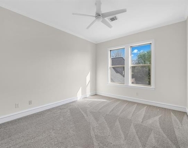 6363 Pintail Lane - Photo Thumbnail 33