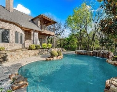 6363 Pintail Lane - Photo Thumbnail 35