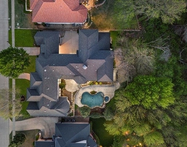 6363 Pintail Lane - Photo Thumbnail 4