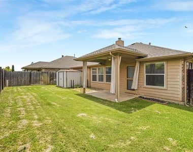 6528 Sierra Madre Drive - Photo Thumbnail 19