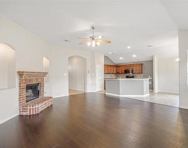 6528 Sierra Madre Drive - Photo Thumbnail 6