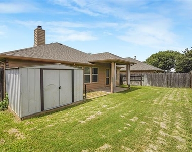 6528 Sierra Madre Drive - Photo Thumbnail 20