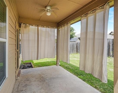 6528 Sierra Madre Drive - Photo Thumbnail 18