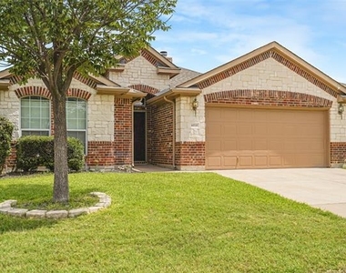 6528 Sierra Madre Drive - Photo Thumbnail 1
